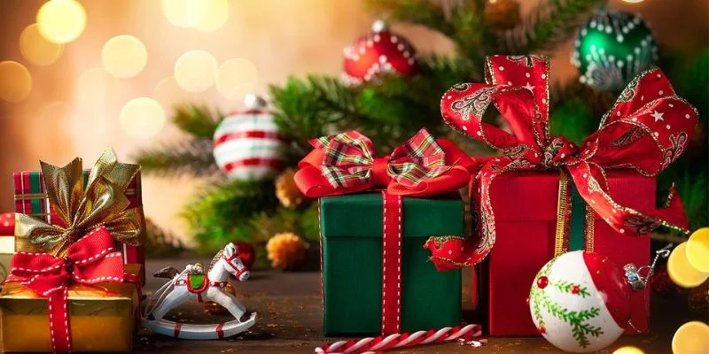 Các lưu ý khi sử dụng link khuyến mãi nổ hũ