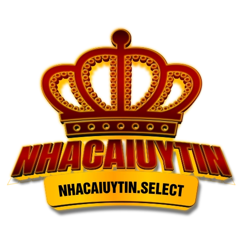 nhacaiuytin.select