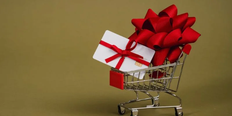 Lợi ích của các đường link nhận mã rút thăm tại nhà cái