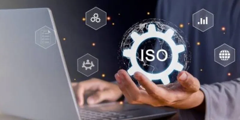 Khám phá chính sách bảo mật tại website uy tín