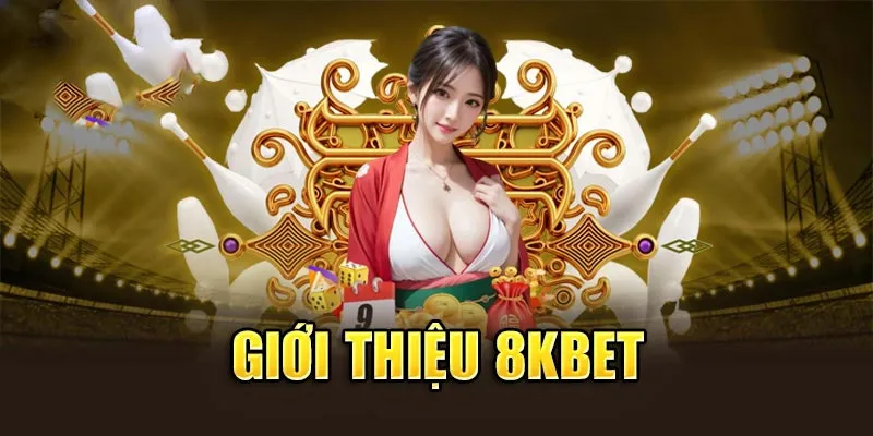 Nhà ái luôn đảm bảo minh bạch khi hoạt động